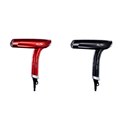 uBeauStage ELEGANJET AD-BS01EXv