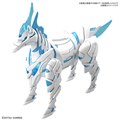 uSDW HEROES Rn iCg[h Ver.v