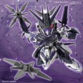 uSDW HEROES ˑK_f^JCv