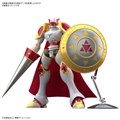 uFigure-rise Standard f[Nv