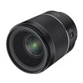 SAMYANG AF 35mm F1.4 FE II