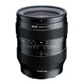 Tokina SZ 33mm F1.2 MF