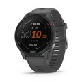 Forerunner 255 Slate Grey