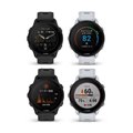 uForerunner 955vuForerunner 955 Dual Powerv