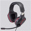 HS-G50BK