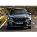 BMW X1 V^PHVuxDrive30ev