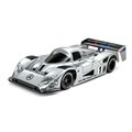 1/10RC 1990 ZfXExc C 11