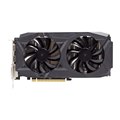 RD-RX580-E8GB/OC/DF4