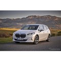 BMW 2V[Y ANeBucA[ V^