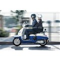 vW[ WS125Go[WABS{