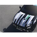 vW[408V^̃vg^Cv