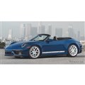 |VF 911 J GTS JuIEAJ