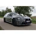 BMW M3 c[O ̃vg^Cv