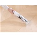 HANDY DUOI AQC-HH700