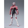 uS.H.Figuarts o[ir[EubNX Jr. Style 3v