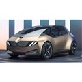 BMW irWET[L[