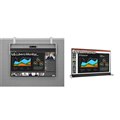 27BQ70QC-S