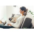 uNIPLUX NECK PREMSv