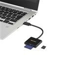 BSCR110U3CBK