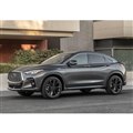 CtBjeB QX55 2023Nf