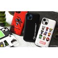 MARVEL | Latootoo J[h[^ ~[tiPhoneP[X