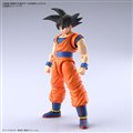 uFigure-rise Standard iNEW SPEC Ver.jv