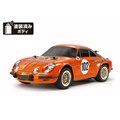 u1/10RC As[kA110 CF[K[}CX^[ 1973iM-06V[Vjv