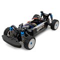 u1/10RC XV-02 PRO V[VLbgv