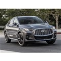 CtBjeB QX55 2023Nf