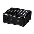 4X4 BOX-5600U