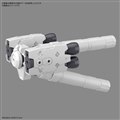 u30MM 1/144 IvVp[cZbg10i^vyg^Njbgjv