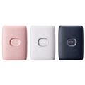 uinstax mini Link 2v
