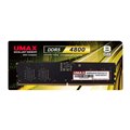 UM-DDR5S-4800-8G