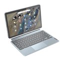 Lenovo IdeaPad Duet 370 Chromebook