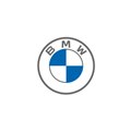 BMWWp̔ԗ̍ŐVCibvƉi𔭕\