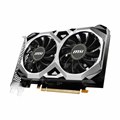 GeForce GTX 1630 VENTUS XS 4G OC