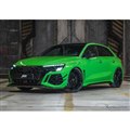 ABT RS3-R X|[cobN