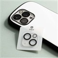 iFace Tempered Glass Camera Lens Protector KX JYveN^[iNAj