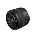 RF24mm F1.8 MACRO IS STM