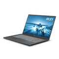 Prestige-15-A12UC-095JP