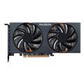RD-RX6700-E10GB/DF