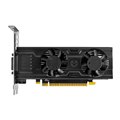 GF-GTX1630D6-E4GB/LP