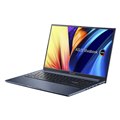 ASUS Vivobook 15X OLED X1503ZA