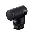 ECM-G1