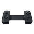 Razer Kishi V2 for Android