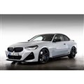 BMW 2V[Y by ACVjbc@[