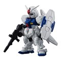 u@mK_ MOBILE SUIT ENSEMBLE 22v
