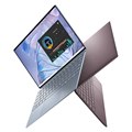 New XPS 13