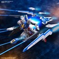 uHG 1/144 K_GAAv