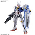 uHG 1/144 K_GAAv